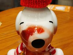 -红跑车(文三路店)