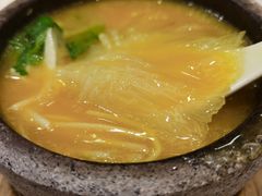 -阿一鲍鱼·20年匠心传承(天河北旗舰店)