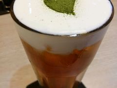 -813芭依珊 BAESAn(汇港购物中心店)