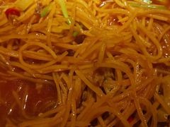 -九锅一堂酸菜鱼(新南凯德直营店)