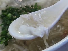-百家鲜·杭帮菜