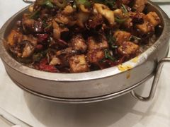 -九转小磨·非遗东北菜旗舰店