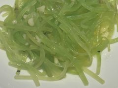 -京都饺子(双塔西街店)