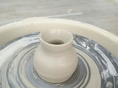 -粤陶渊.DIY陶艺体验馆(粤陶总店)