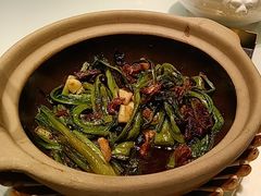 -湖锦酒楼·旗舰店(三阳总店)