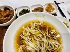 -春风松月楼(七宝万科店)