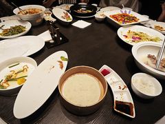 -望京辣宴·古法川菜(望京店)