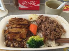 盛京一禾-盛京一禾