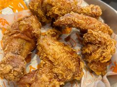 -韩本家韩国料理餐厅(大东街店)