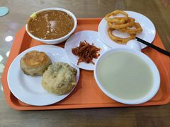-白魁老号饭庄(交道口店)