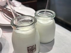 -东来顺饭庄(apm总店)