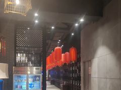 -百花深处·老北京风味菜
