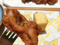 -尊品牛排(沙湾印象汇店)