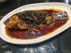 -大灶头·新昌菜(中国茶市店)