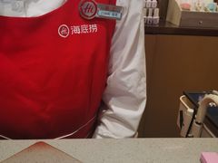 -砂之船奥特莱斯(合肥店)