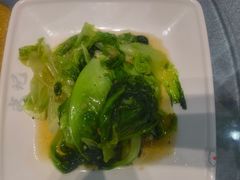 -皮记海鲜1995(寮步店)