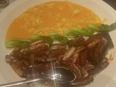 -晓长安·新陕菜(曲江店)