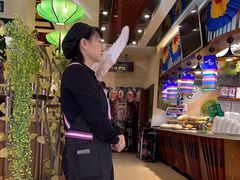-三千里(西塔总店)