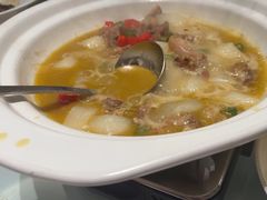 -香丰阁·烤鸭·川湘菜(清河店)