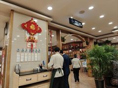 -庐州太太(双岗店)