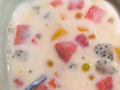 -梨花自助烤肉(乐宾店)