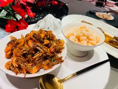 -上海老饭店(豫园店)