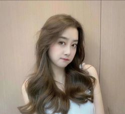 点击看大图 -MORI HAIR SALON日式美发沙龙