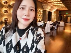 -富力丽思卡尔顿酒店·丽轩中餐厅