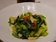 -悦融琥珀·京鲁菜·海味珍品(西单店)