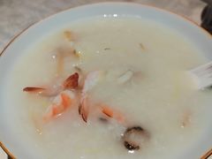 -南海渔村(珠江新城店)