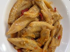 -一起吃小龙虾·海鲜(海珠店)