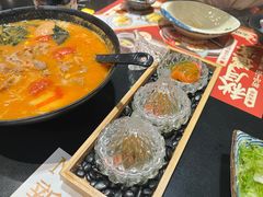 -古田居·特色寿司料理(骏欣中心店)