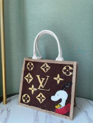 点击看大图 -baby bella小贝拉母婴护理中心(杭州凯宾斯基店)