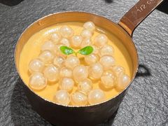 -锦荟JINHUI·浙江小馆(上海荟聚店)