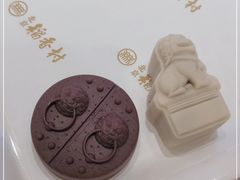 -北京稻香村(零号店)