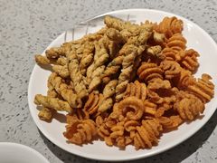 -紫光园(劲松店)