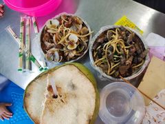 -有间冰室(侨港风情街店)