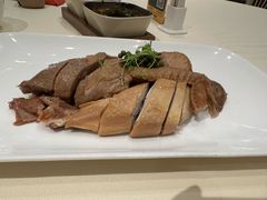 -口味堂(惠济路店)