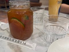 -鹿港小镇(霄云店)