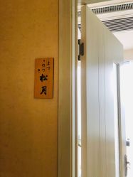 -涂tu指甲日式美甲美睫店