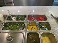 -油梨树AVOCADO TREE(嘉里中心店)