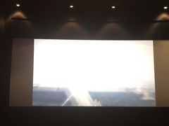 -英皇UA电影城(虹桥天地店)