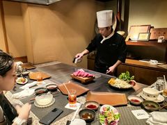 -神户牛排 石田屋(本店)