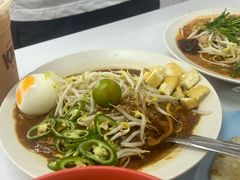 -Killiney Kopitiam(基利尼路67号店)