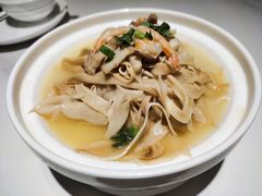-晋家门·苏皖家常菜(江北龙湖天街店)