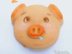 -北京稻香村(第三店)