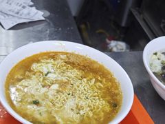 -津门张记包子铺(华昌道店)