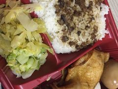 -大圆碗•T骨大排饭(天海店)