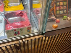 -VENCHI 闻绮(北京汉光店)