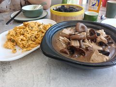 -紫藤园·天目湖大鱼头(南山竹海店)